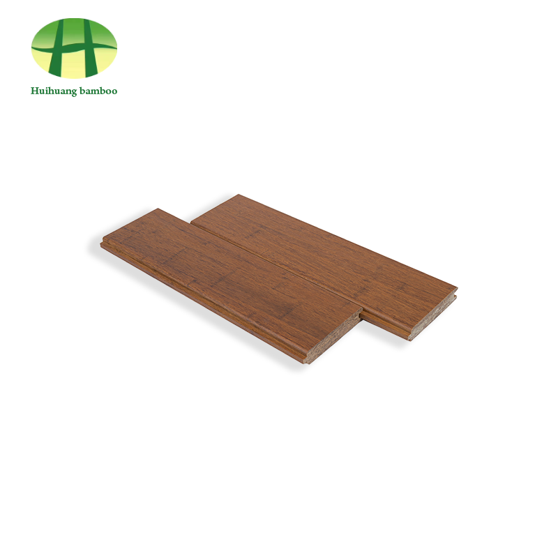 Natural outdoor heavy bamboo stable board