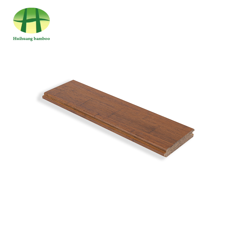 Natural outdoor heavy bamboo stable board