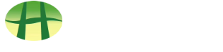 Ningguo Kuntai Bamboo and Wood Co.,Ltd.